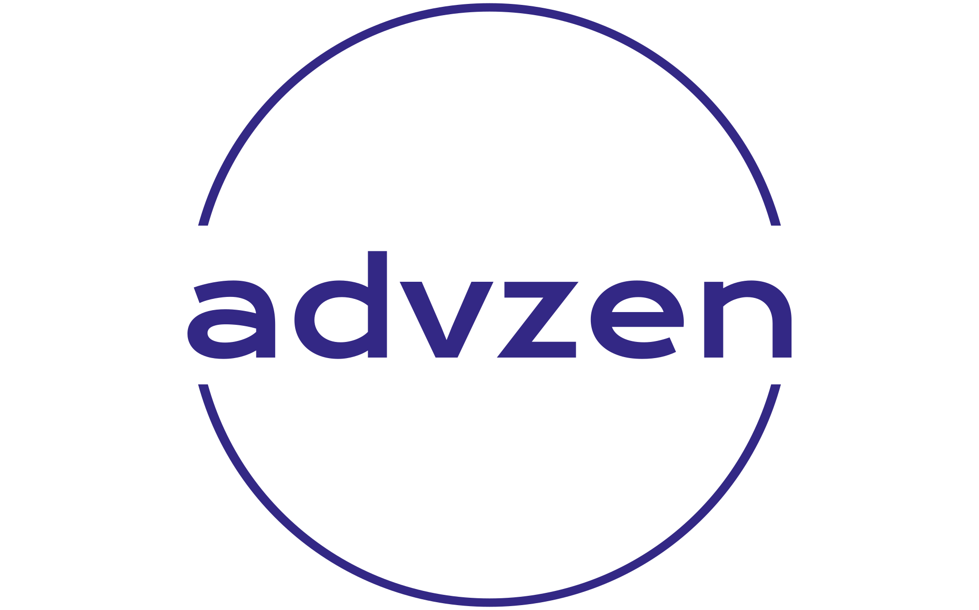 Adv Zen